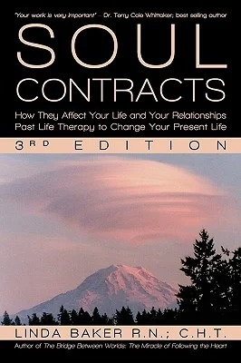 booksnthingswarehouse1463981