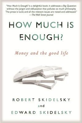 booksnthingswarehouse1464285