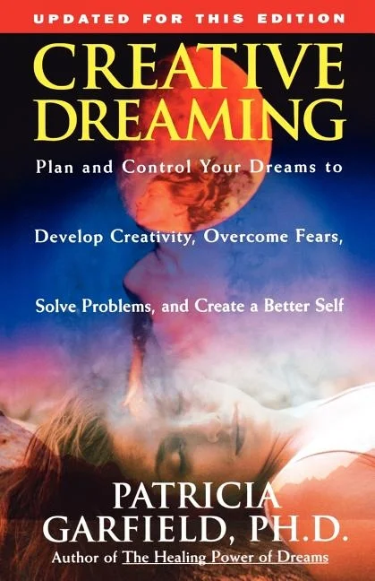 booksnthingswarehouse1465559