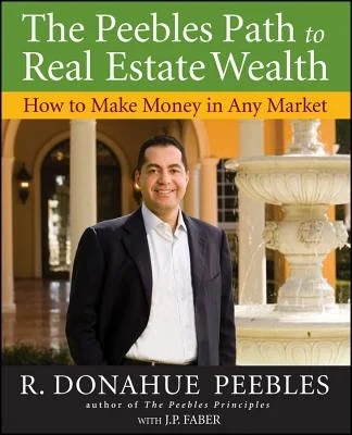 booksnthingswarehouse1466476