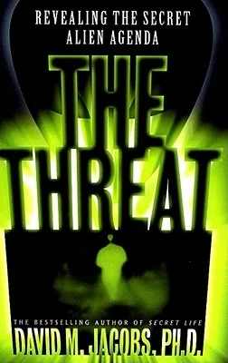 booksnthingswarehouse1466665