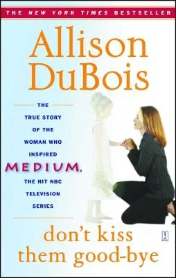booksnthingswarehouse1466800
