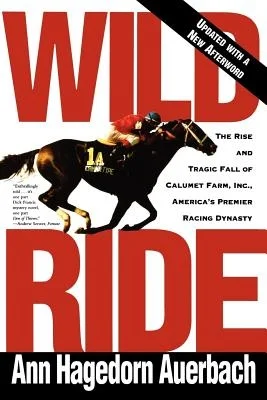 booksnthingswarehouse1466846