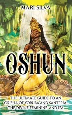 booksnthingswarehouse1467390