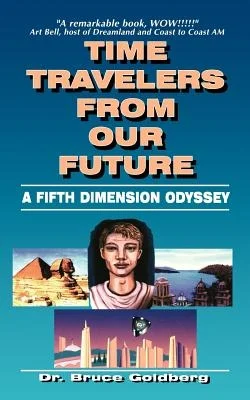 booksnthingswarehouse1472232