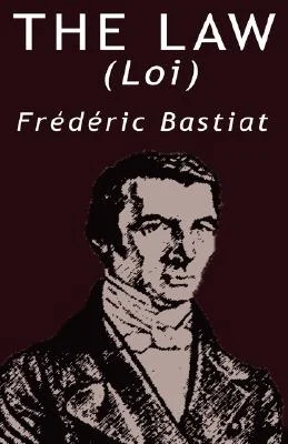 booksnthingswarehouse1472792