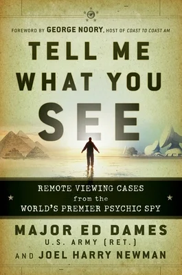 booksnthingswarehouse1473977