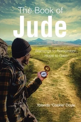booksnthingswarehouse1474439