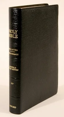 booksnthingswarehouse1477270