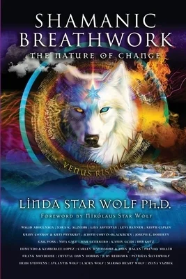 booksnthingswarehouse1480029
