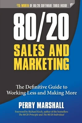 booksnthingswarehouse1485122