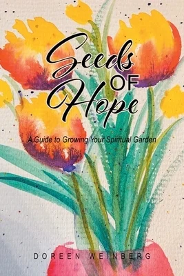 booksnthingswarehouse1487460