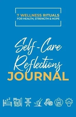 booksnthingswarehouse1490710