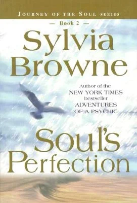 booksnthingswarehouse1491395