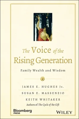 booksnthingswarehouse1499820