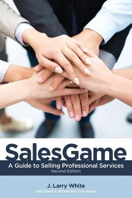 booksnthingswarehouse1507518