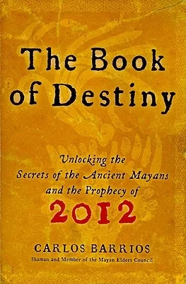 booksnthingswarehouse1511062