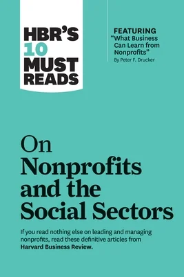 booksnthingswarehouse1517792