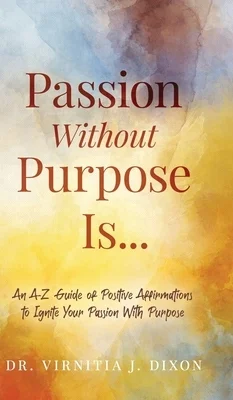 booksnthingswarehouse1519274
