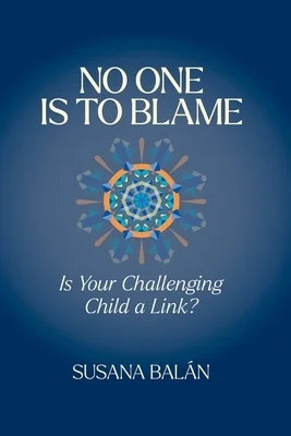 booksnthingswarehouse1528484