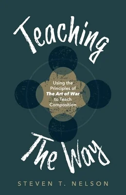 booksnthingswarehouse1531230