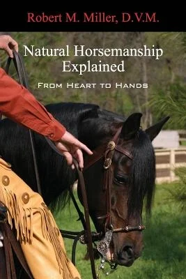booksnthingswarehouse1533122