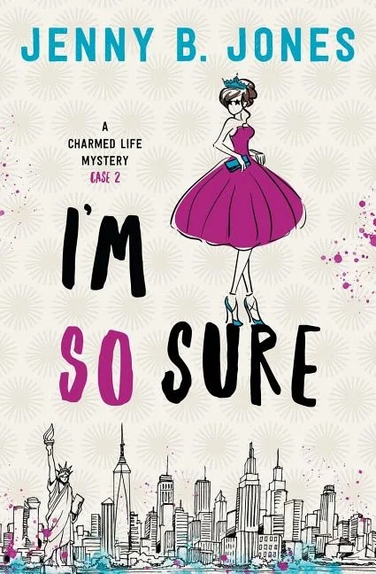 booksnthingswarehouse1533177