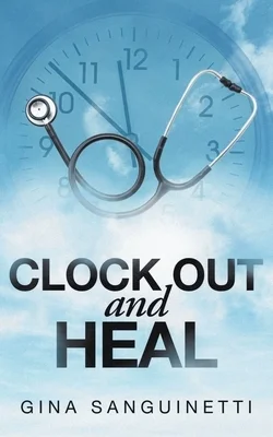 booksnthingswarehouse1533409