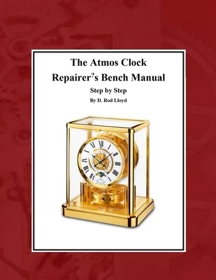 booksnthingswarehouse1534587