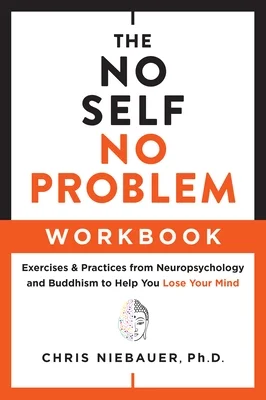 booksnthingswarehouse1535041