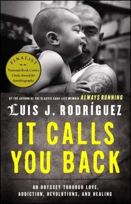 booksnthingswarehouse1535252
