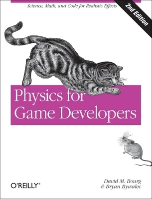booksnthingswarehouse1535334