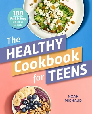 booksnthingswarehouse1536656