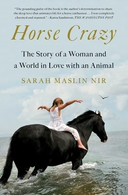 booksnthingswarehouse1537221