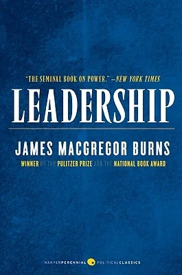 booksnthingswarehouse1538290