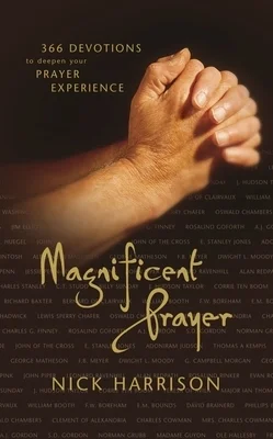 booksnthingswarehouse1538481