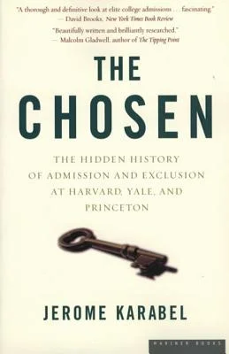 booksnthingswarehouse1538918