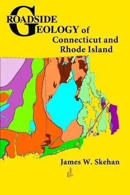 booksnthingswarehouse1539716