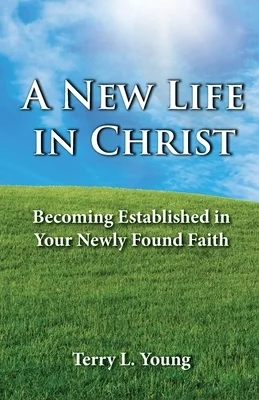 booksnthingswarehouse1540726