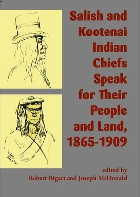 booksnthingswarehouse1541006