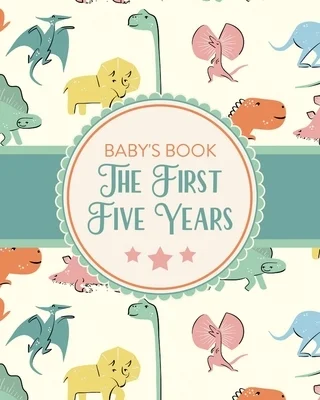 booksnthingswarehouse1543239