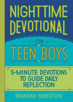 booksnthingswarehouse1543788