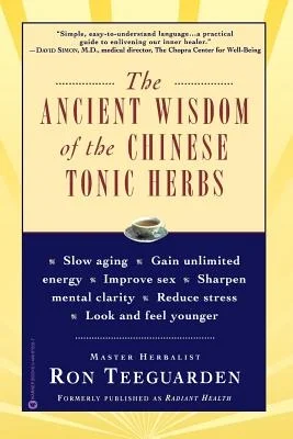 booksnthingswarehouse1544695