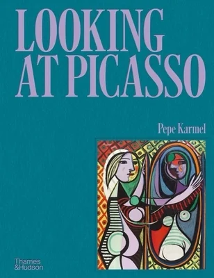 booksnthingswarehouse1546456