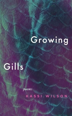 booksnthingswarehouse1546624