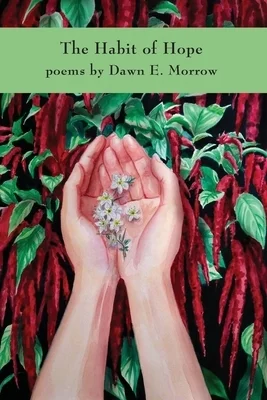 booksnthingswarehouse1546954