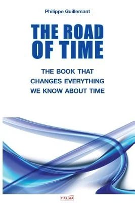 booksnthingswarehouse1548290