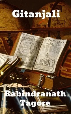 booksnthingswarehouse1548493