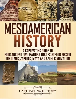 booksnthingswarehouse1548530