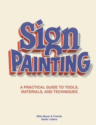 booksnthingswarehouse1548681
